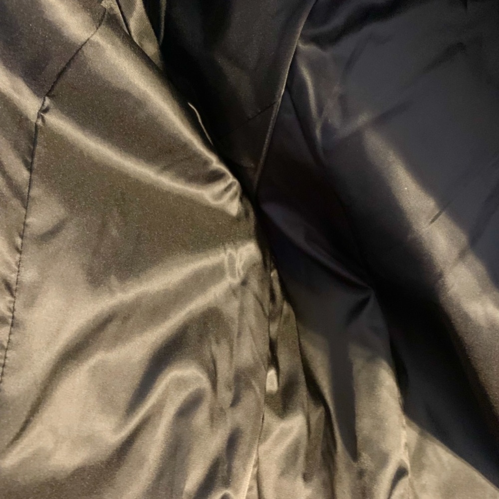 Spring/Fall Jacket - image 6